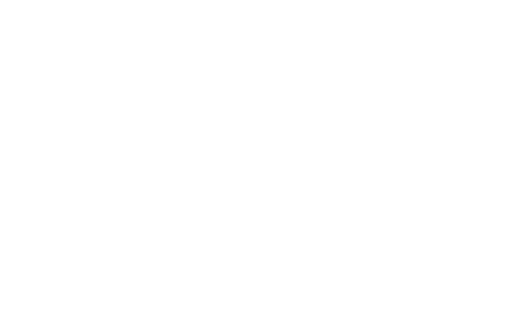 AllegianceLogo_web-large-1030x493