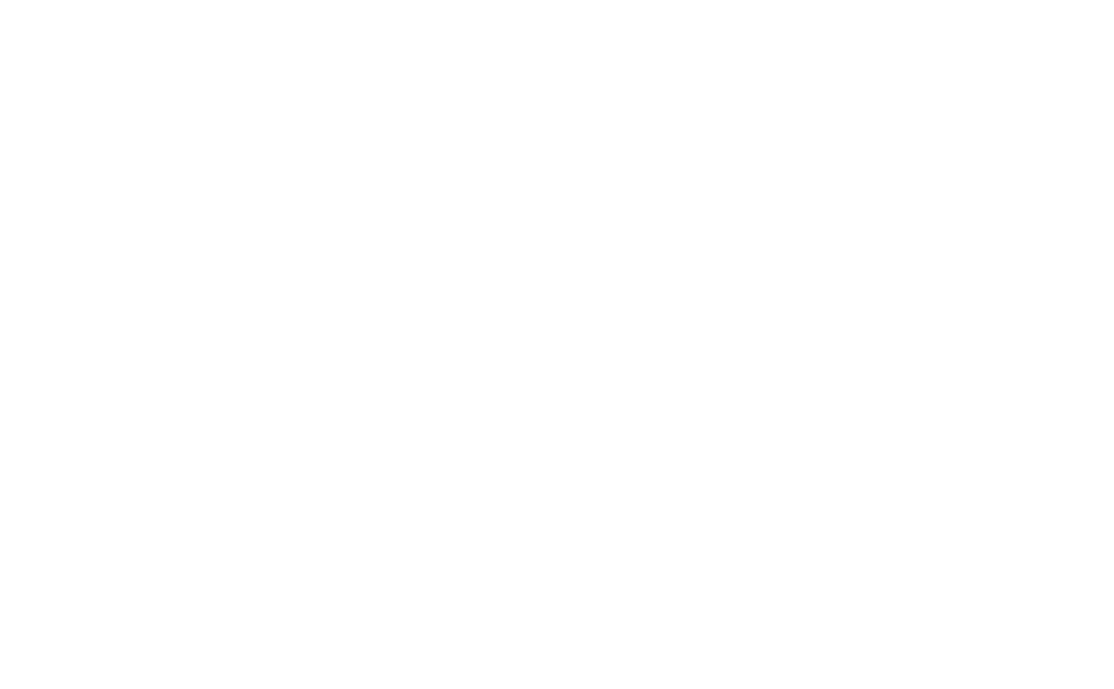 Bank_of_America_logo_PNG3