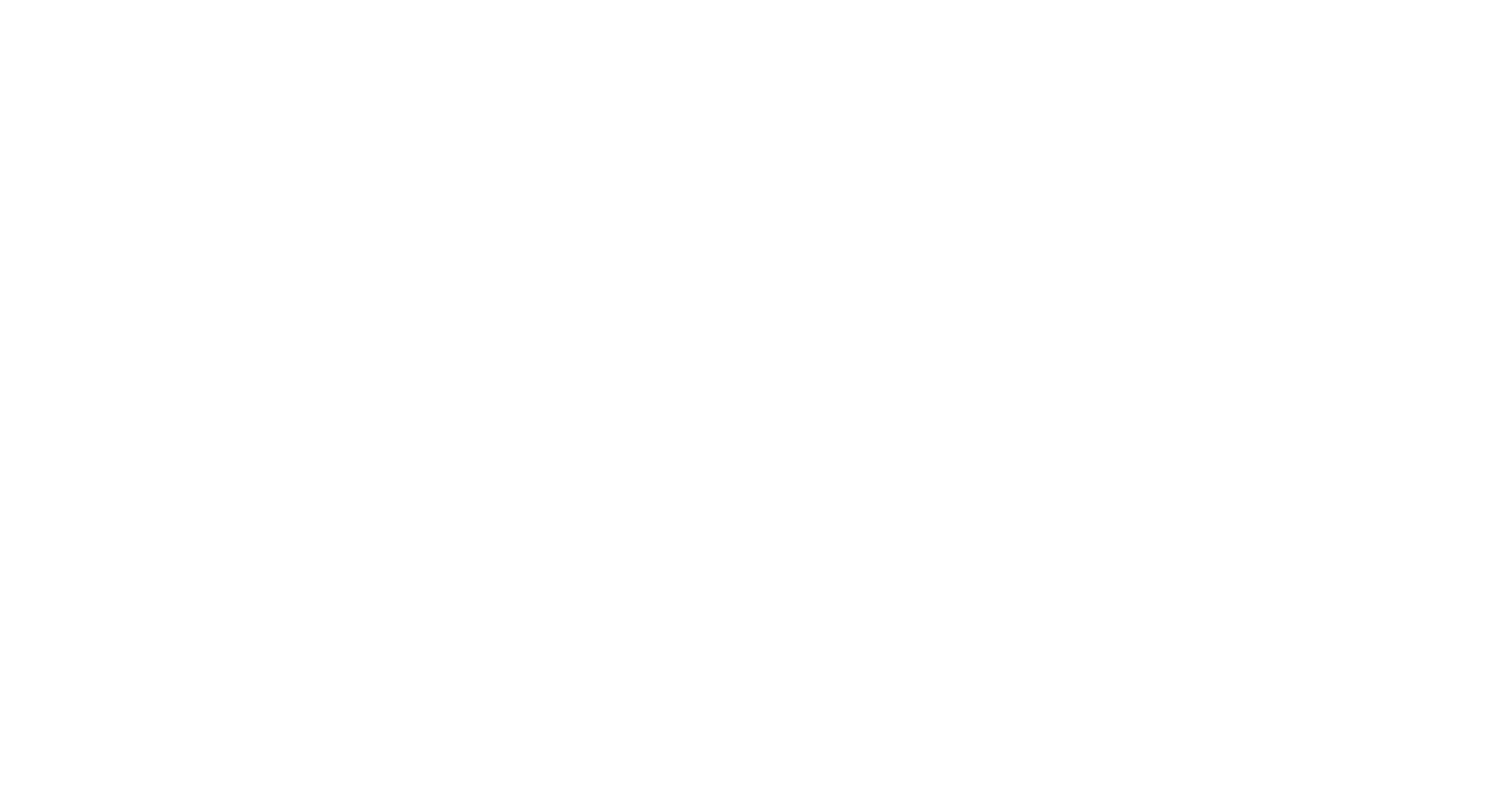 Orveon
