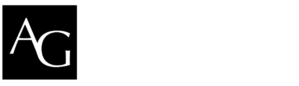 Angelo-Gordon 1 (1)