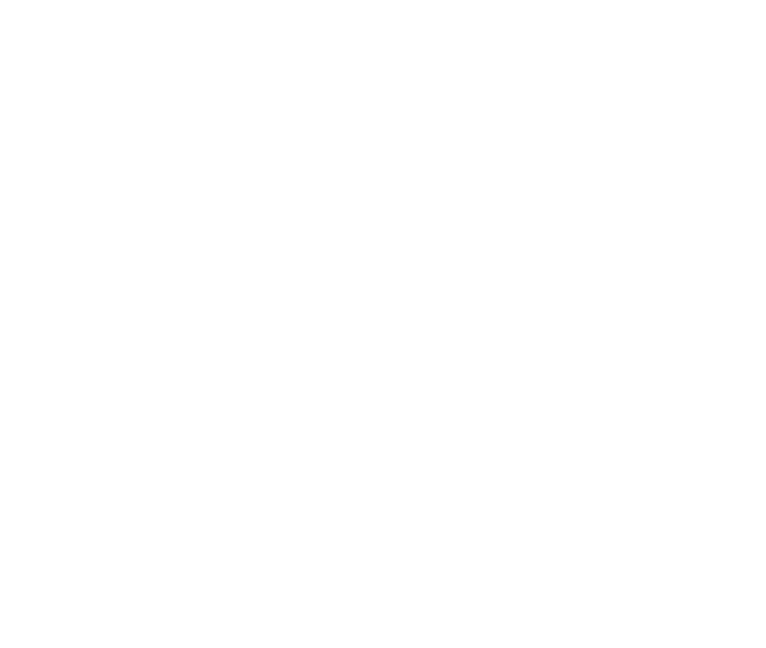 Invesco 1 (1)